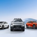 현기자동차써비스 이미지