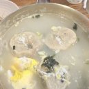 남경막국수가족2 | 군포 맛집 남경막국수 가족점 솔직후기, 33개월 아이도 잘 먹는 들깨막국수