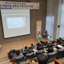 하늘조명 - 여주시 세종로 51 | 하늘조명