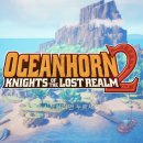 세모분식 이미지