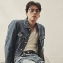 시우 - 안양시 동안구 관악대로 317-4 | 시우