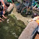 어깨동무태권도 이미지