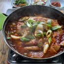 충남식당 이미지