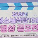 1388 이미지
