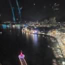 사계절호스텔 | 가성비 좋은 여수 풀해드니유스호스텔 수영장 펜션, 8인가족 여름휴가!