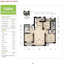 KOREA공인중개사사무소 네이버블로그