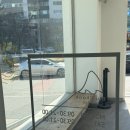 신음새동네길 이미지