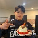 프린스오락실 | 좀 헤맬 땐 걸음 사이 별 헤아리며 가볼까