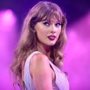 Taylor Swift / Sparks Fly(불꽃들이 튀어) 이미지
