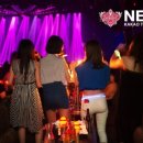 뉴스나이트클럽 이미지