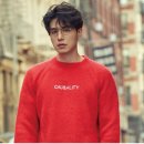 수원-0164 이미지