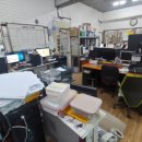 (주)효림솔루션 이미지