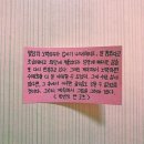 사람사이사람