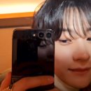 정환무역 | 그리하여 순간은 곧 영원이 되었다