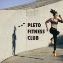 PLETO 네이버블로그
