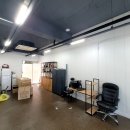 (주)중앙부동산중개법인 이미지