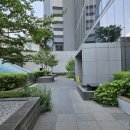 스테이트타워 남산 이미지