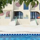 스튜디오인 남해 이미지