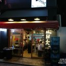 우장창창동두천점