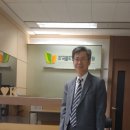 이글케어협동조합 이미지