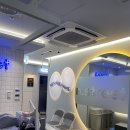 화이트노래연습장 이미지