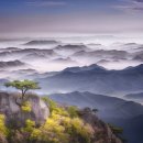 해뜰무렵 이미지