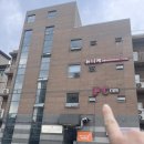 퍼펙트PC ZONE 이미지