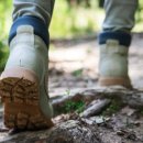 상동서울한방병원 이미지