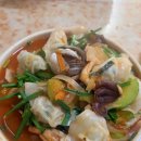 성송 | *생생정보통 고창 맛집 성송반점, 내돈내먹 솔직후기*