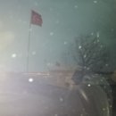 트로이목마주유소 이미지