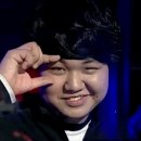 프레이 이미지