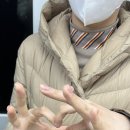 금하치과 이미지