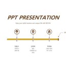 파워포인트를 활용한 디자인 이미지