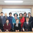 임선영농장 이미지
