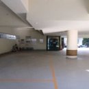 강원모텔 이미지