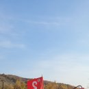 홀인원축하합니다 이미지