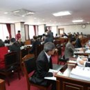 김철호행정사 이미지