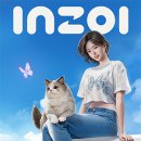 러쉬게임즈 | [뻘글] 늦은 지스타 후기