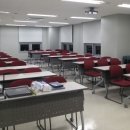 (주)비티앤아이 이미지