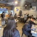 정미소문화국수 이미지