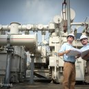 효성1태양광발전소 이미지