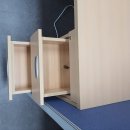 맞춤제작 주문 치과 병원 의료용재료 임플란트 품질...전문 제작 설치 방법 소개 와 시공 납품 사례 후기
