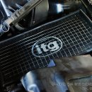 코닉골프센터 이미지