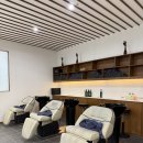 210-운정3-210 | 운정 미용실 소바주헤어 남성 매직 세연 디자이너 후기