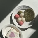 떡시루 | 포항 떡집 건강하고 맛있는 떡집 추천 오천 가득한 떡시루 시식후기