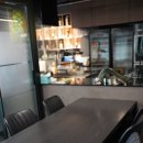 더까망쉐프 | 제주 오마카세 맛집 : 까망꼬숑 코스 솔직 후기