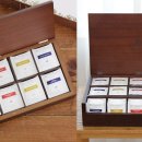 JW메리어트호텔 서울 이미지