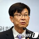 공정행정사사무소 이미지