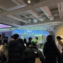 꿀 노래연습장 이미지