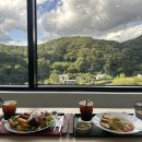 병산농원 | 기장 대형카페 제전농원, 남자친구랑 쵸파랑 다녀온 부산 근교카페 데이트 후기